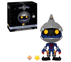 Figura 5 Star Disney...