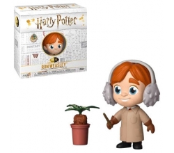 Figura 5 Star Harry Potter...