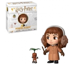 Figura 5 Star Harry Potter...