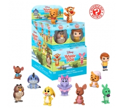 Figura Vinyl Winnie the...