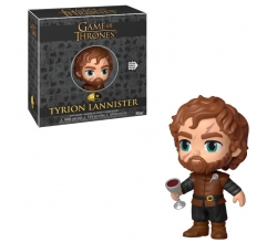 Figura 5 Star Juego de...