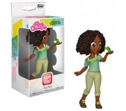 Figura Rock Candy Disney...