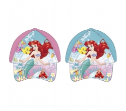 Gorra La Sirenita Disney...