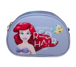 Neceser Sirenita Disney