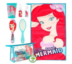 Set neceser aseo Ariel La...