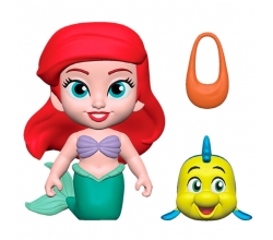 Figura 5 Star Disney La...
