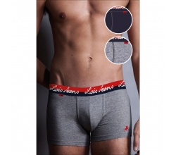 Boxer Lois Jeans adulto...