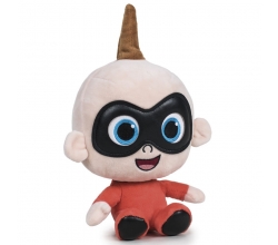 Peluche Jack Jack Los...