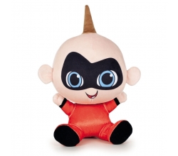 Peluche Jack Jack Los...