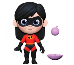Figura 5 Star Disney...