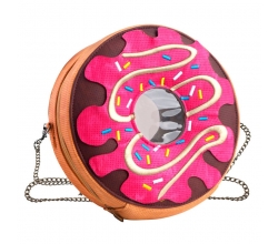 Bolso Ring Popnut Oh My Pop