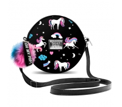 Bolso bandolera Oh My Pop...
