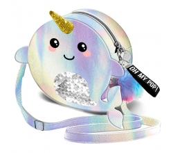 Bolso bandolera Oh My Pop...