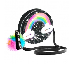 Bolso bandolera Oh My Pop...