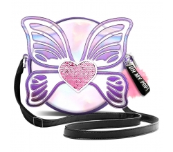 Bolso bandolera Oh My Pop...