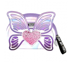 Monedero Oh My Pop Wings