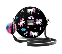 Bolso bandolera Oh My Pop...