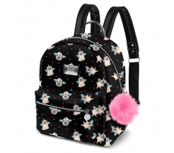 Mochila Oh My Pop Unicornio...
