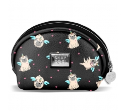 Monedero Oh My Pop Pug