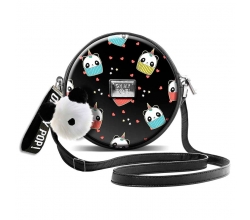 Bolso bandolera Oh My Pop...