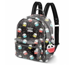 Mochila Oh My Pop...
