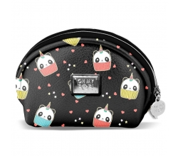 Monedero Oh My Pop Pandicorn