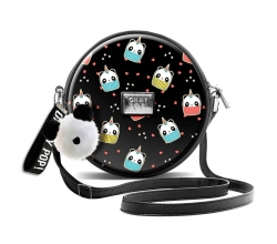Bolso bandolera Oh My Pop...