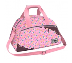 Bolsa deporte Sprinkles Oh...