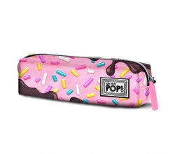 Portatodo Sprinkles Oh My Pop