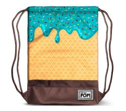 Saco Ice Cream Oh My Pop 48cm