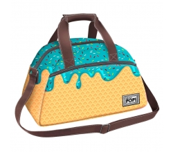 Bolsa deporte Ice Cream Oh...