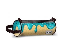 Portatodo Ice Cream Oh My Pop