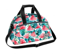 Bolsa deporte Watermelon Oh...