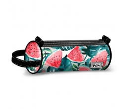 Portatodo Watermelon Oh My Pop