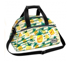 Bolsa deporte Ananas Oh My...