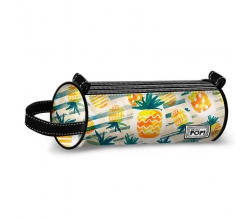 Portatodo Ananas Oh My Pop