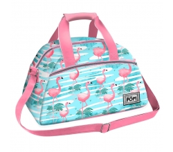 Bolsa deporte Florida Oh My...