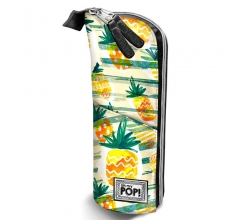 Portatodo Ananas Oh My Pop...