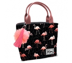 Bolso Flaminpop Oh My Pop