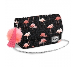 Bolso Flaminpop Oh My Pop