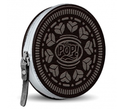 Monedero Black Cookie Oh My...