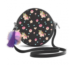 Bolso Popnicorn Oh My Pop