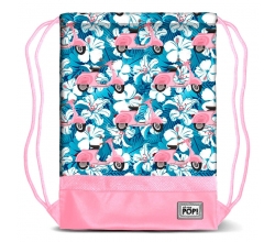 Saco Oh My Pop Scooter 48cm