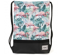 Saco Oh My Pop Tropical...