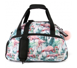 Bolsa deporte Oh My Pop...