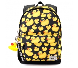 Mochila Oh My Pop Cuac...