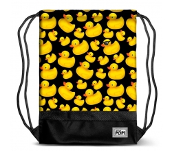 Saco Oh My Pop Cuac 48cm