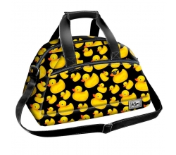Bolsa deporte Oh My Pop...