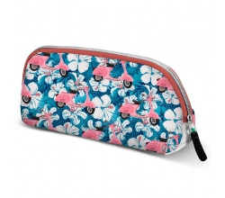 Neceser Oh My Pop Scooter