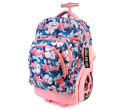 Trolley Oh My Pop Scooter 53cm